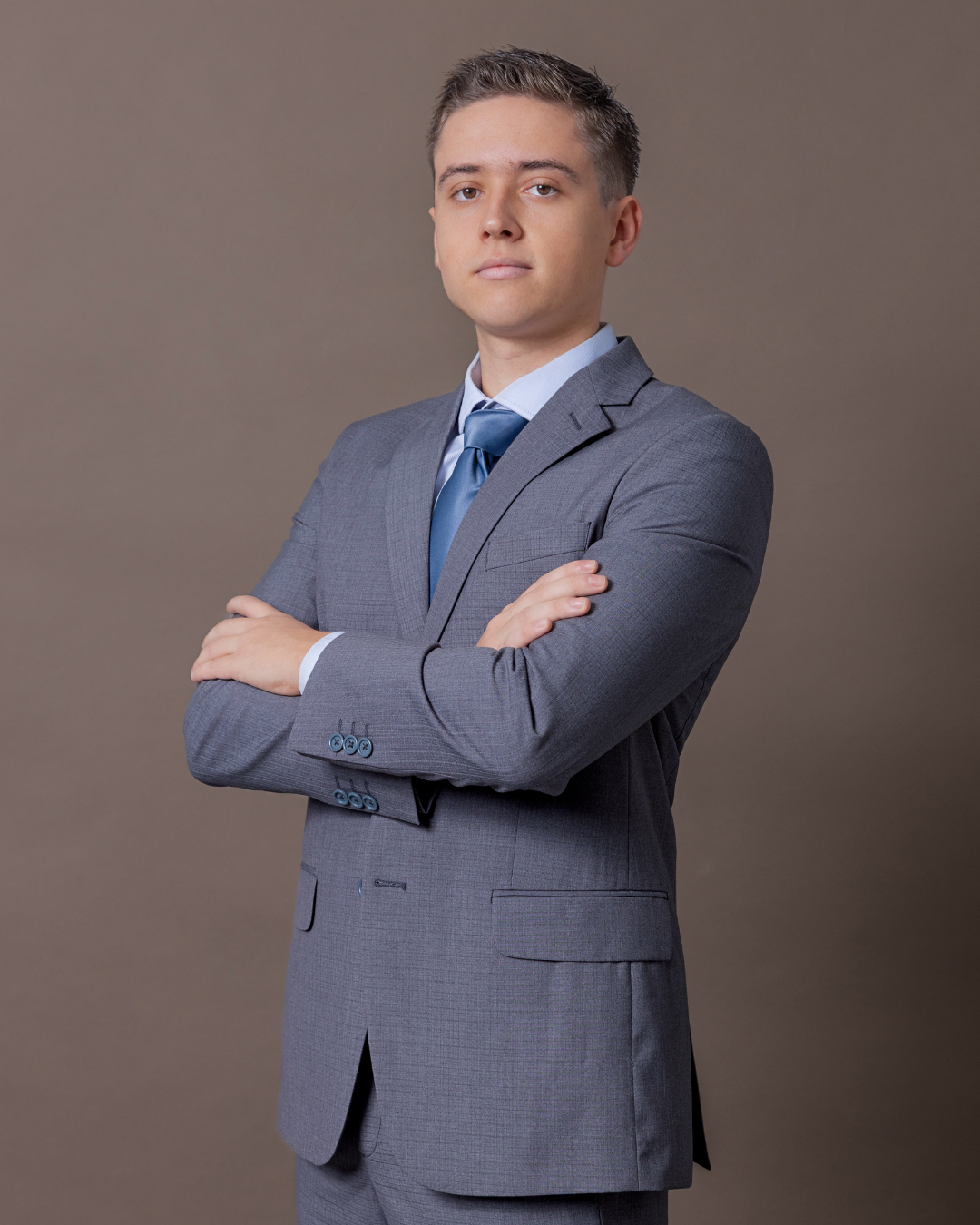 Francisco Lucas Espindola