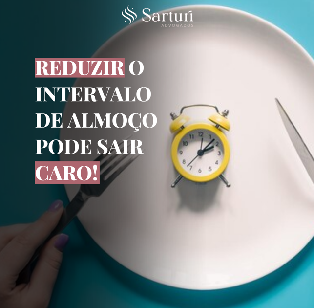 Redução de custos ou risco trabalhista? O papel estratégico do jurídico nas decisões da empresa!